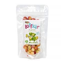 ALEGIA LOFFKI AGREST LIOFILIZOWANY 20g